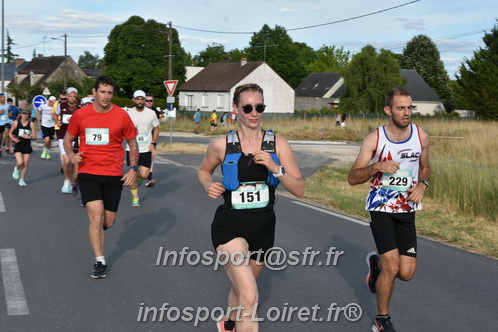 Ingreennes 2025/INGRE2025_02036.JPG